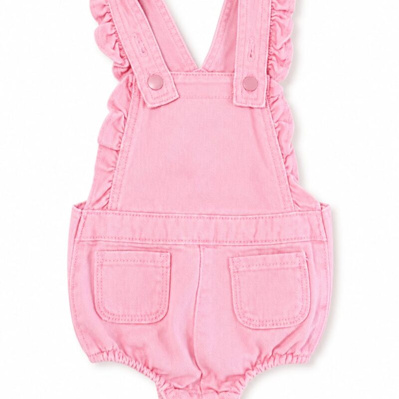 Jumper Rosa Old Navy