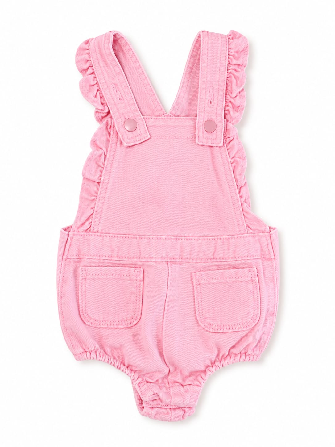 Jumper Rosa Old Navy