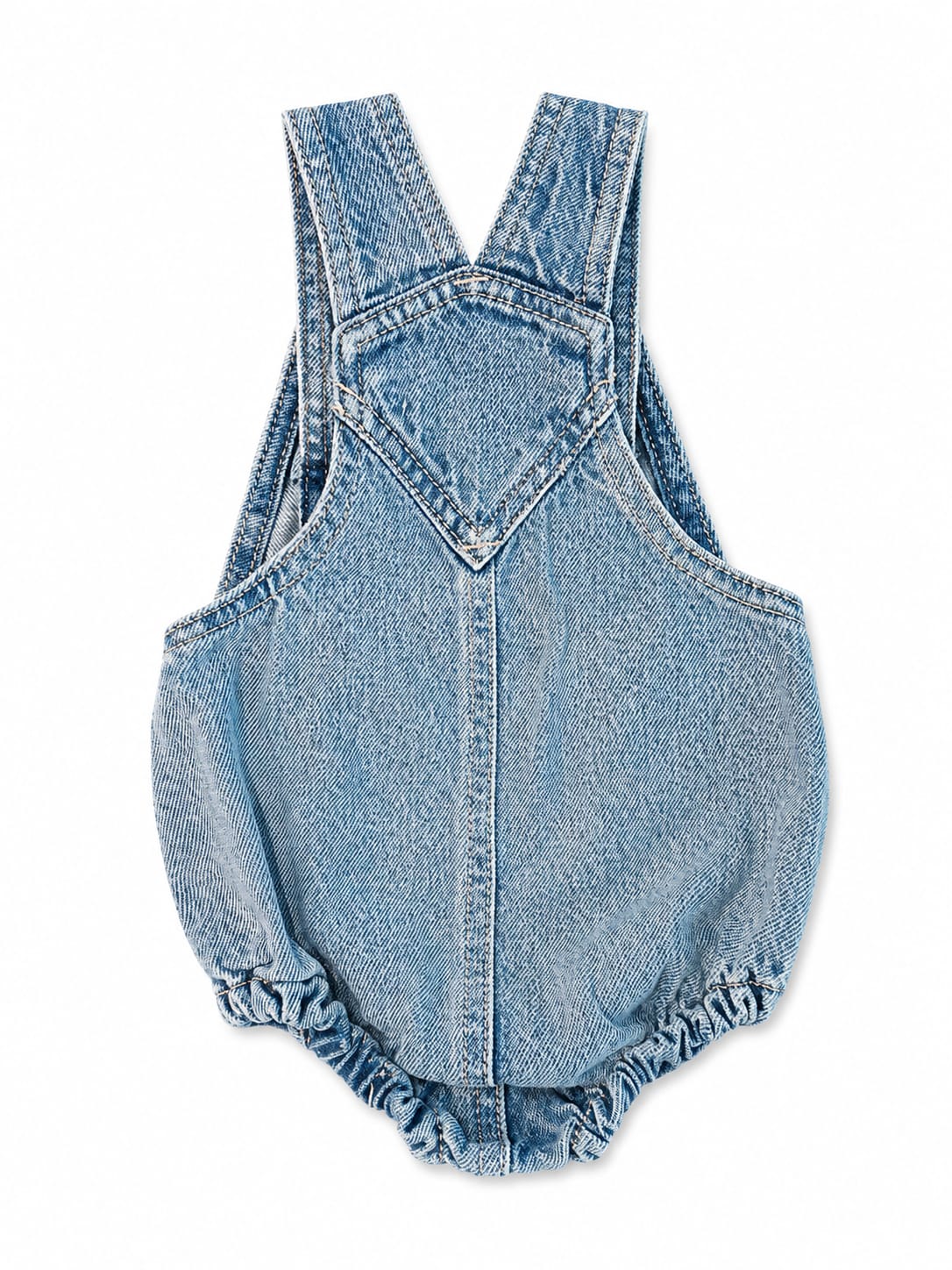 Enterizo Jean Old Navy - Image 3