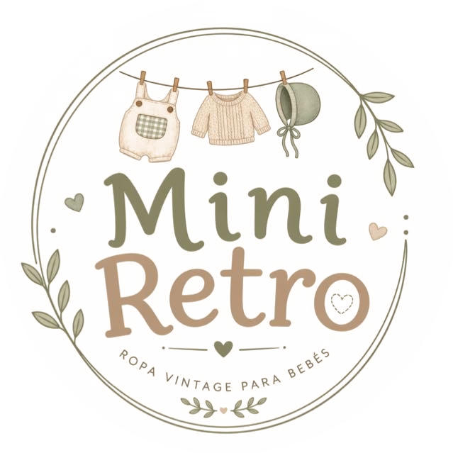Mini Retro